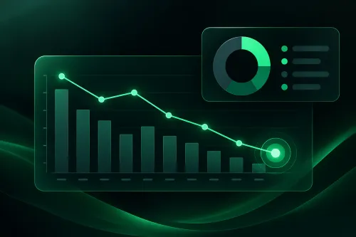 Отток клиентов: Churn Rate, формула расчета и причины ухода